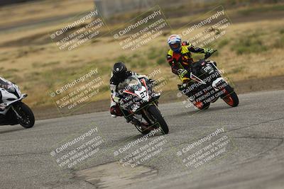 media/Apr-27-2025-Lets Ride (Sun) [[6fd6796430]]/Group B/Offramp/